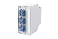 OpDAT REGpro24 VIK 15024A07106-E