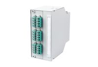OpDAT REGpro24 VIK 15024A07806-E
