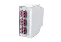 OpDAT REGpro24 VIK 15024A07906-E
