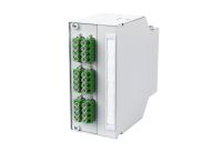 OpDAT REGpro24 VIK 15024A07A06-E