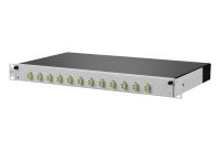 OpDAT slide Patchfeld 1502687M12-F