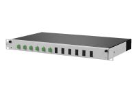 OpDAT slide Patchfeld 1502697606-F