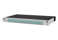 OpDAT slide R Patchfeld 150270BA24-E