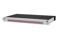 OpDAT slide R Patchfeld 1502777524-E