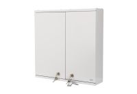 OpDAT Wandverteiler 1503307424-E