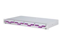 PA Patchfeld 150220BB12-E