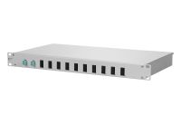 Patchfeld splice 1502557702-F