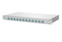 Patchfeld splice 1502557712-F