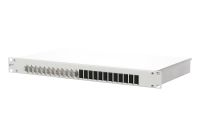 Patchfeld splice 1502557E12-E