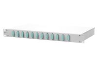 Patchfeld splice 150255BA12-F