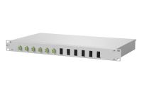 Patchfeld splice 1502587M06-F
