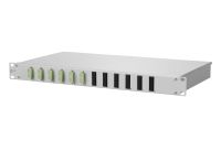 Patchfeld splice 150258BM06-F