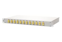 Patchfeld splice 150259D112-F