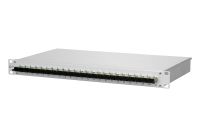 Patchfeld VIK 1502505F24-E