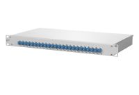 Patchfeld VIK 1502507424-E