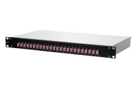 Patchfeld VIK 1502507524-B