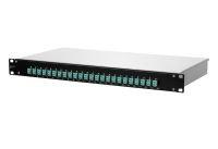 Patchfeld VIK 1502507724-B