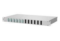 Patchfeld VIK 150250BA06-F