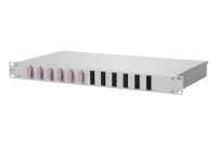 Patchfeld VIK 150250BB06-F