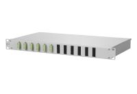 Patchfeld VIK 150250BM06-F