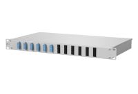 Patchfeld VIK 150250E206-F