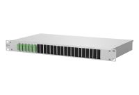 Patchfeld VIK 150250F206-E