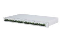 PF Patchfeld 1502005924-E