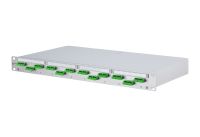 PF Patchfeld 150200F212-E