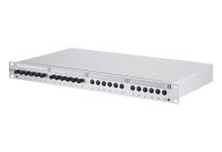 PF Patchfeld 1502070112-E