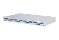 PF Patchfeld 150209E212-E