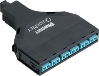 QuickNet SFQ-Cassette FQXO-12-10AF