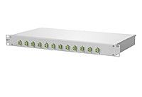 fix Patchfeld splice 1502587M12-F