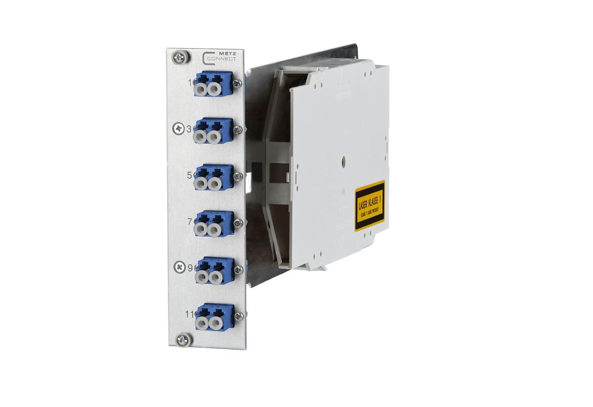 OpDAT CM 6xLC-D OS2 VIK 1528S074061E OpDAT CM 6xLC-D OS2 VIK 1528S074061E