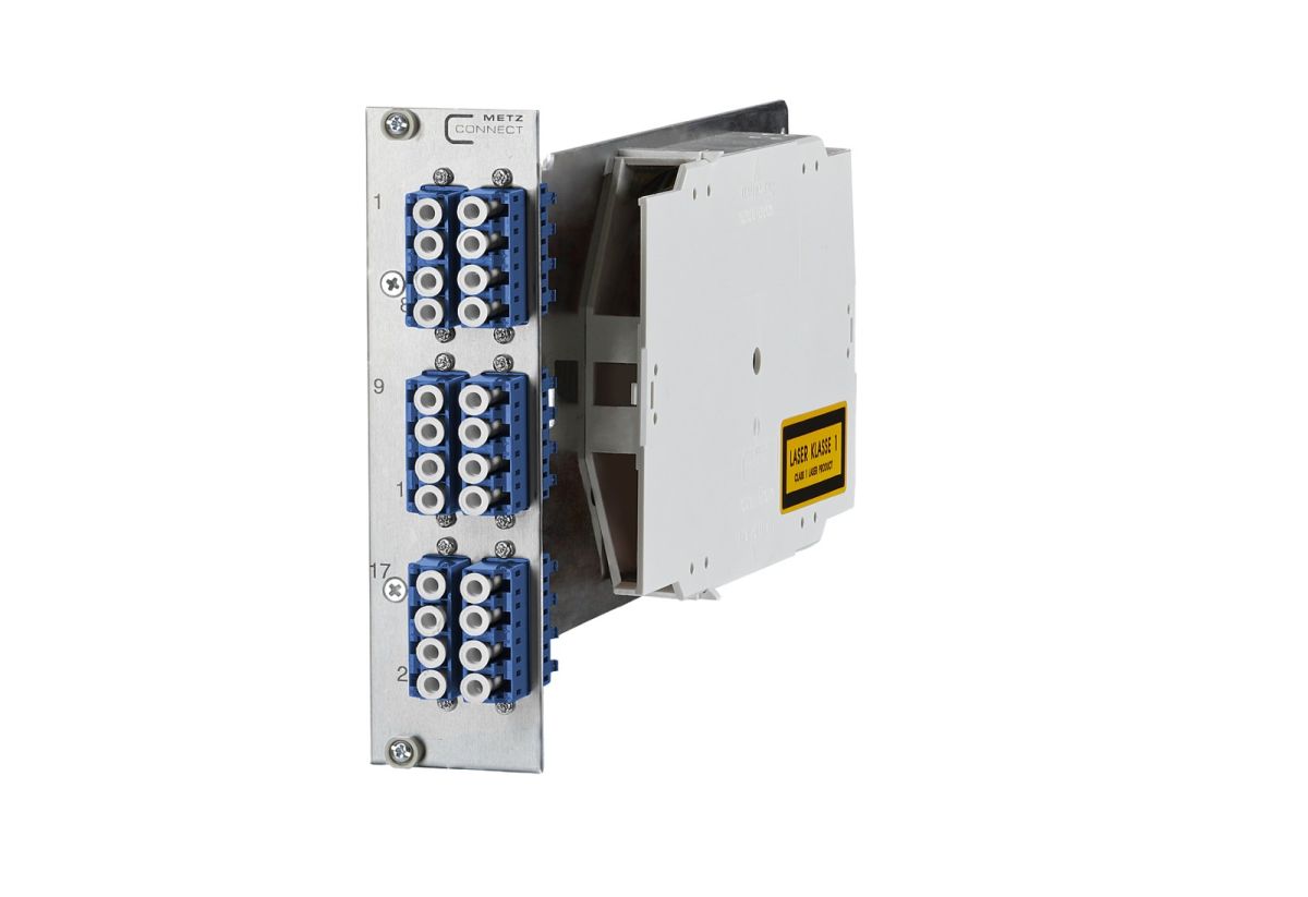 OpDAT CM 6xLC-Q OS2 VIK 1528S071061E OpDAT CM 6xLC-Q OS2 VIK 1528S071061E