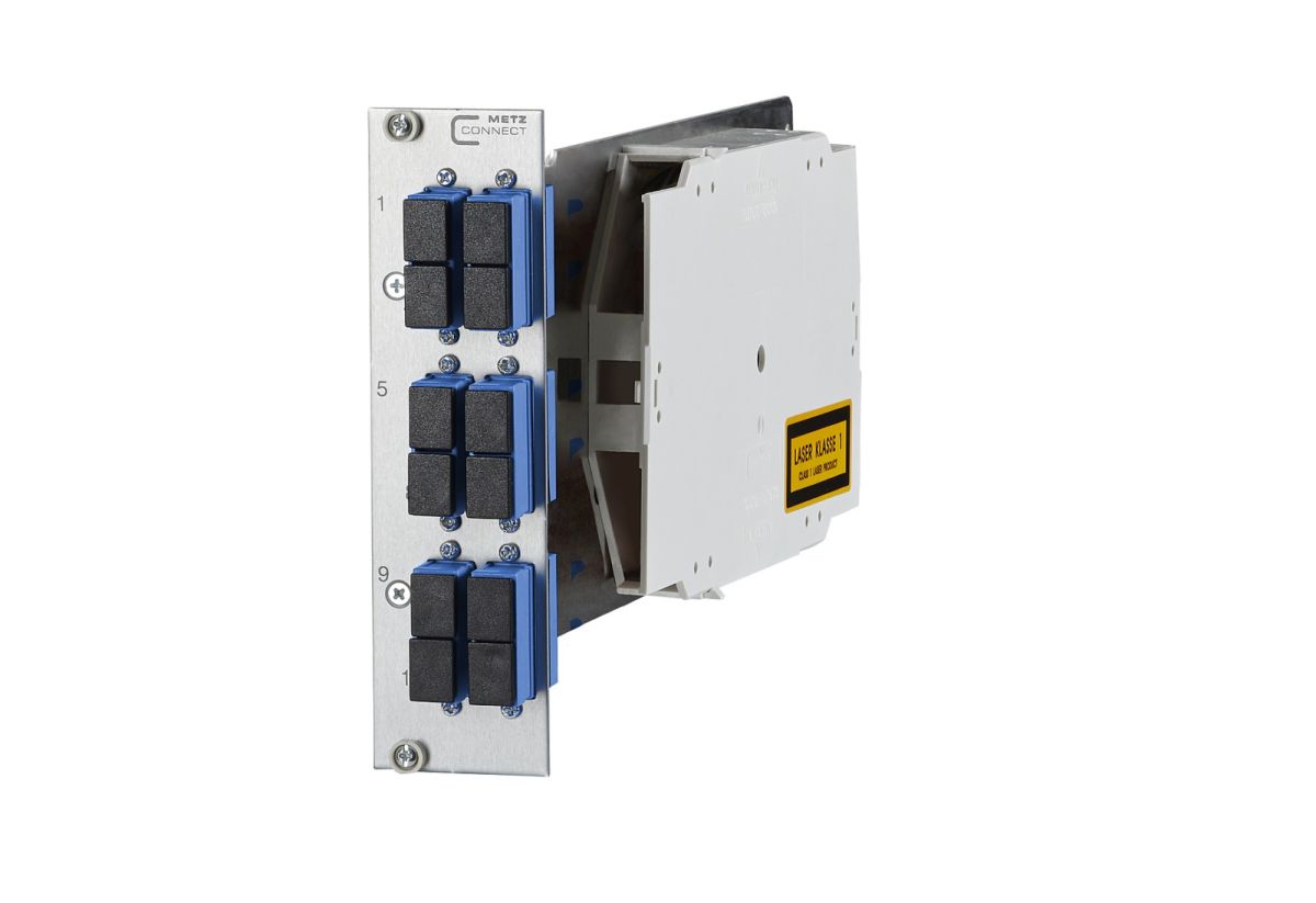 OpDAT CM 6xSC-D OS2 VIK 1528S0E2061E