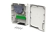 OpDAT MV 18xSC-S APC 15036C91A18-B