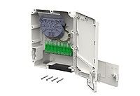 OpDAT MV 18xSC-S APC 15036C91A18-E