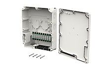 OpDAT MV 9xE2000-D APC 15036005F09-B
