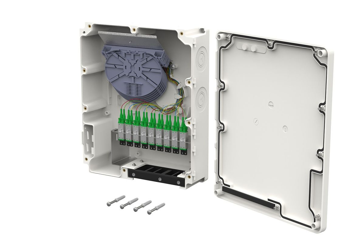 OpDAT MV 9xE2000-D APC 15036C95F09-B