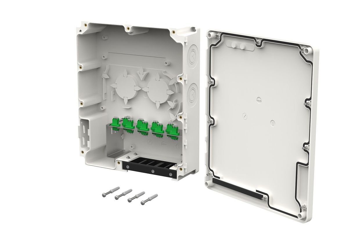 OpDAT MV 9xLC-D APC 15036007609-B