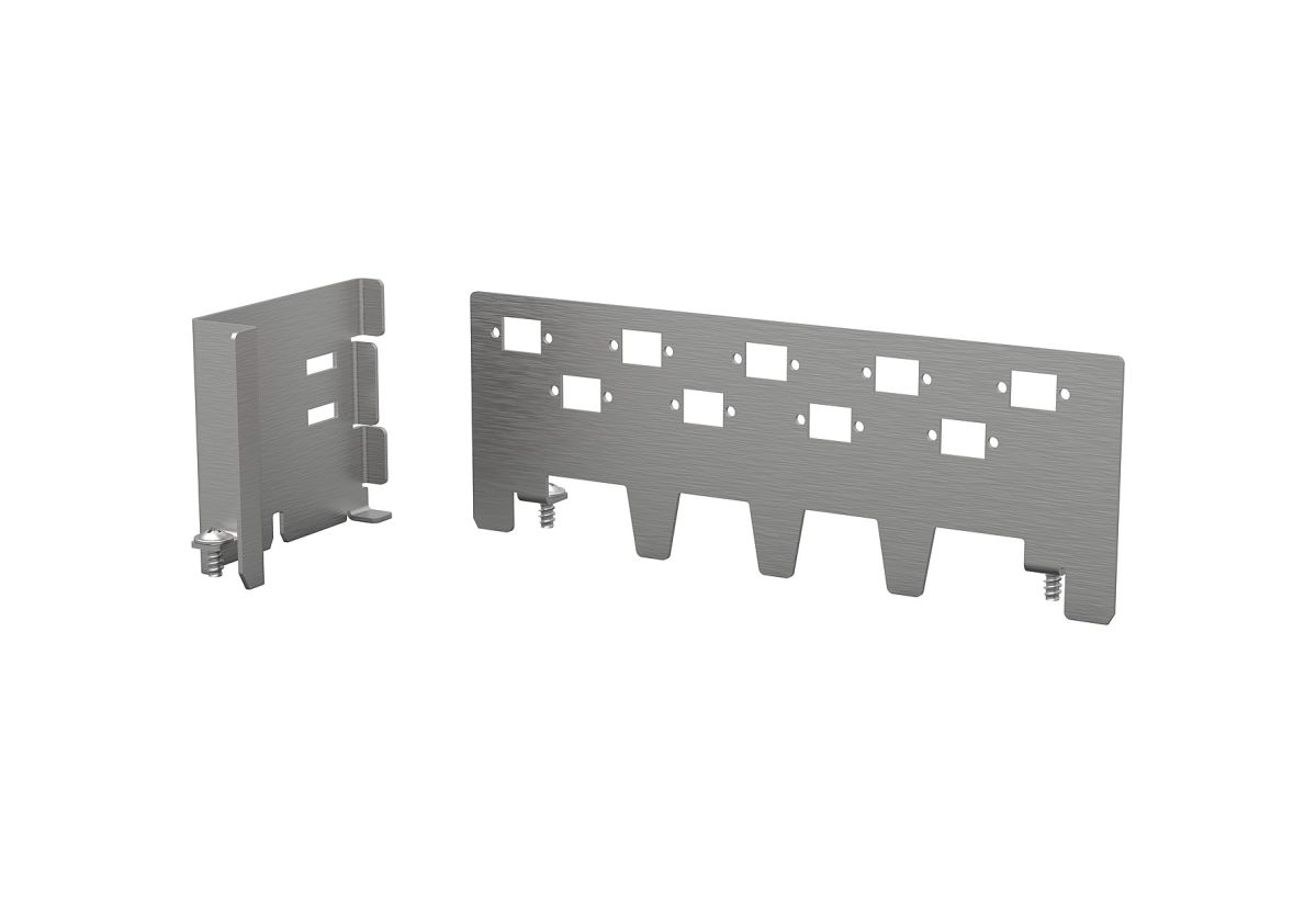 OpDAT MV Patchfeld 15036Z7300-E