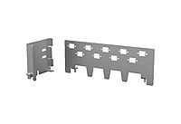 OpDAT MV Patchfeld 15036Z7300-E