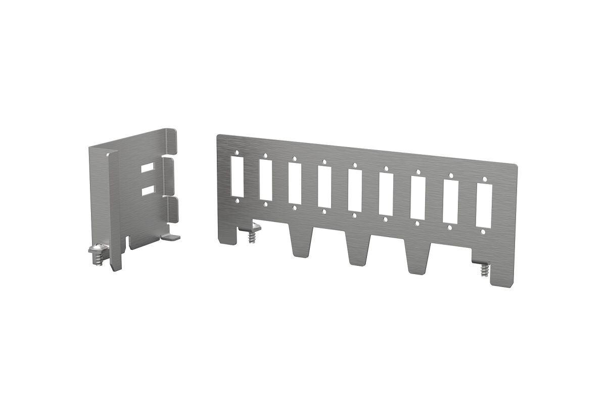 OpDAT MV Patchfeld 15036ZB200-E