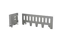 OpDAT MV Patchfeld 15036ZB200-E