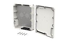 OpDAT MV Universal 1503600LB00-B
