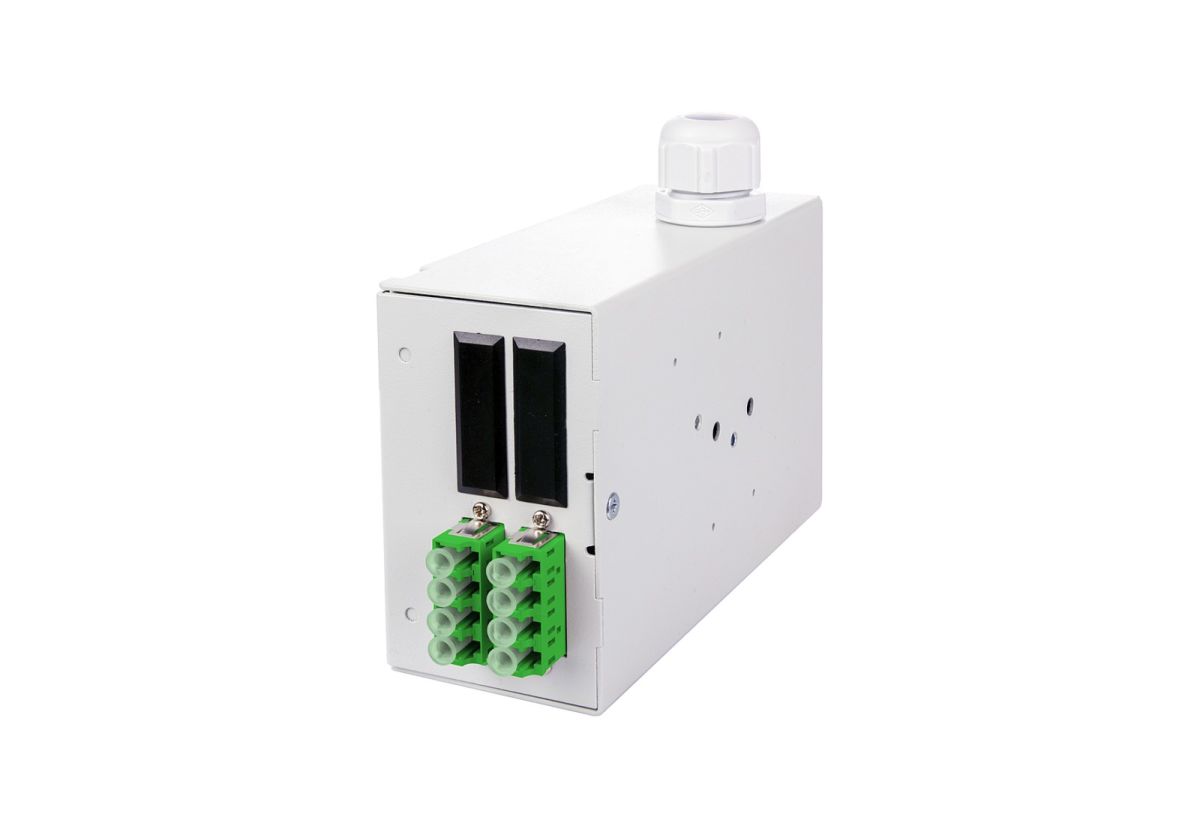 OpDAT REG K splice 2xLC-Q 15024K97A02-E OpDAT REG K splice 2xLC-Q 15024K97A02-E