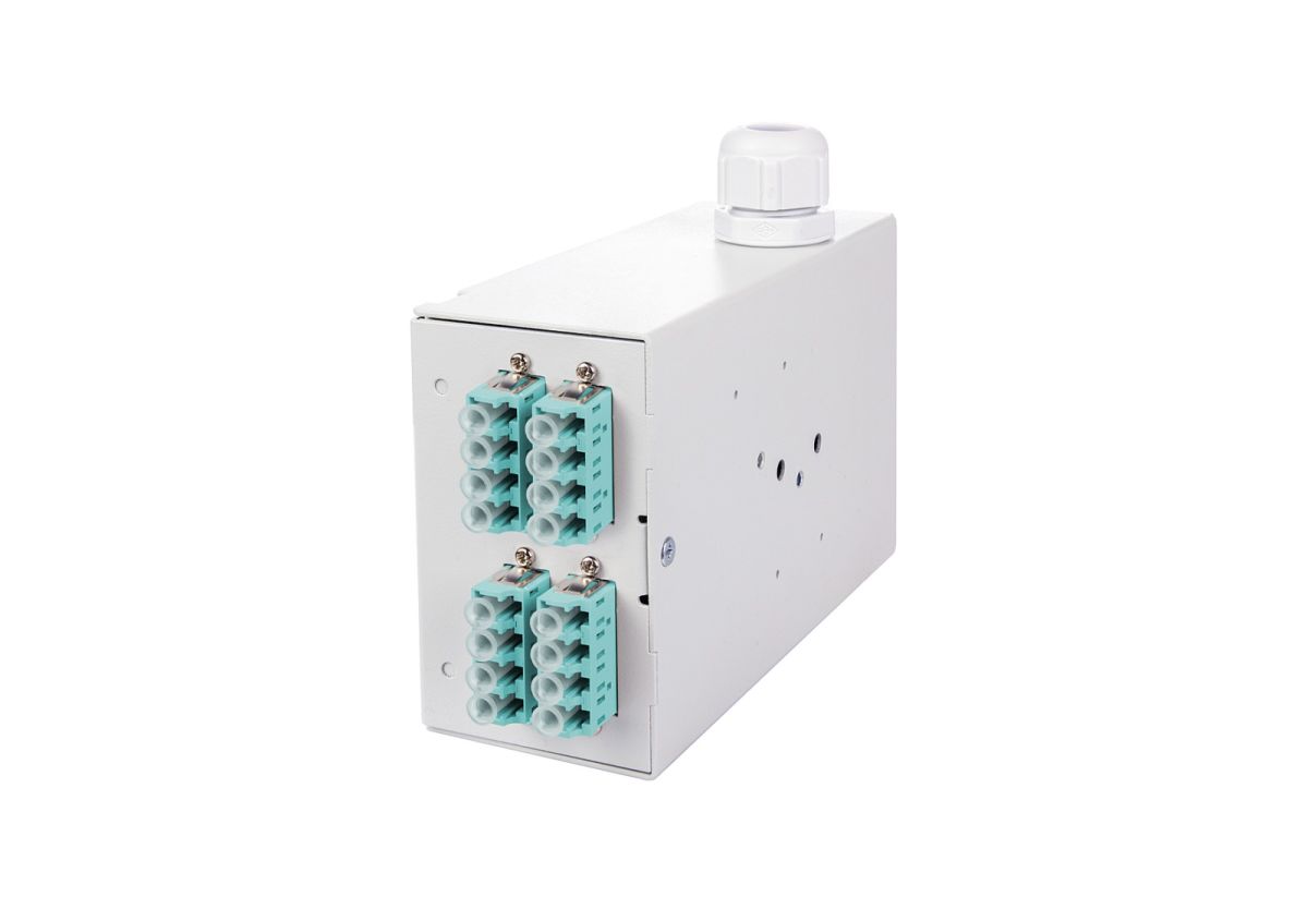OpDAT REG K VIK 4xLC-Q 15024K07804-E OpDAT REG K VIK 4xLC-Q 15024K07804-E