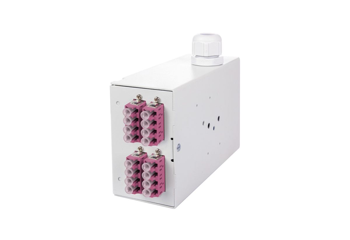 OpDAT REG K VIK 4xLC-Q 15024K07904-E OpDAT REG K VIK 4xLC-Q 15024K07904-E