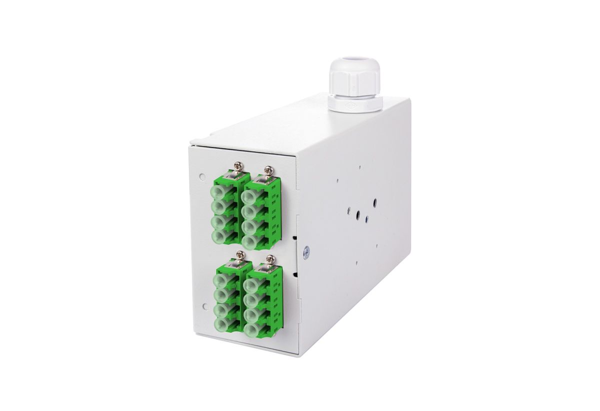 OpDAT REG K VIK 4xLC-Q 15024K07A04-E OpDAT REG K VIK 4xLC-Q 15024K07A04-E