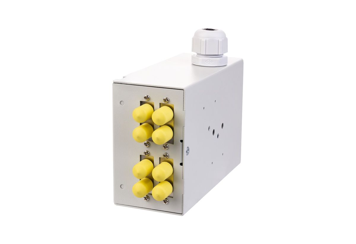 OpDAT REG K VIK 4xST-D 15024K0D104-E OpDAT REG K VIK 4xST-D 15024K0D104-E